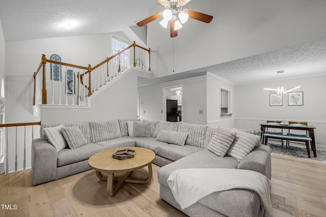 401 Oak Hollow Ct, Raleigh, NC 27613 - photo 15