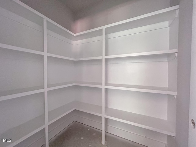 1905 Old Bramble Ln Unit 4, Fuquay Varina, NC 27526 - view of storage area
