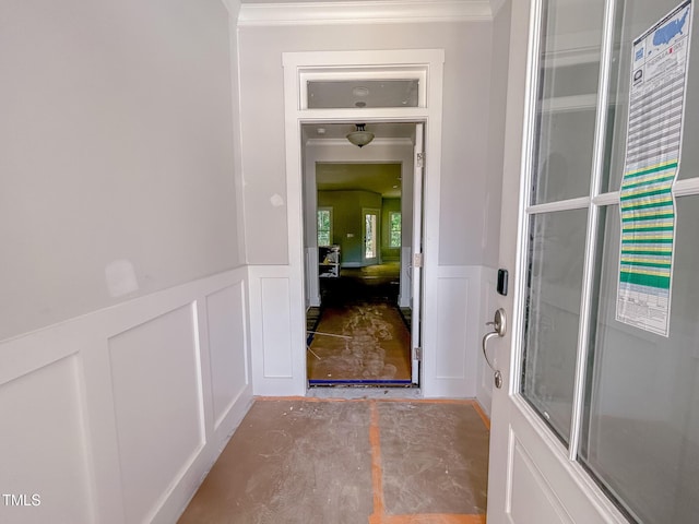 1905 Old Bramble Ln Unit 4, Fuquay Varina, NC 27526 - photo 3
