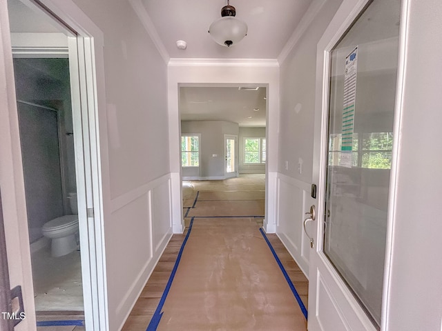 1905 Old Bramble Ln Unit 4, Fuquay Varina, NC 27526 - photo 4