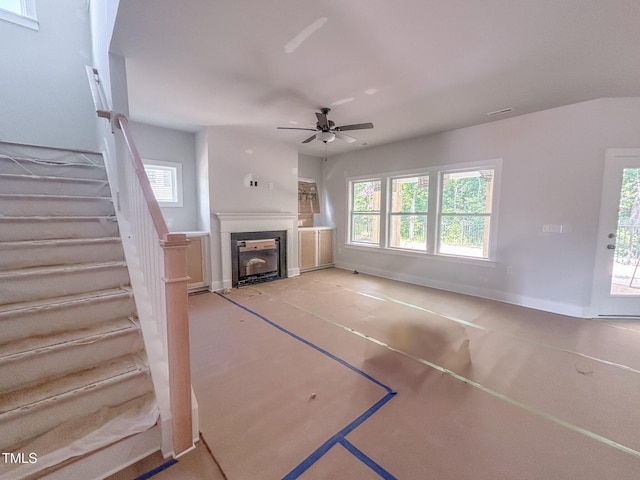 1905 Old Bramble Ln Unit 4, Fuquay Varina, NC 27526 - photo 5
