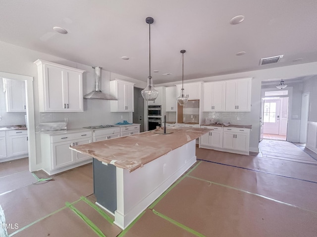 1905 Old Bramble Ln Unit 4, Fuquay Varina, NC 27526 - photo 7