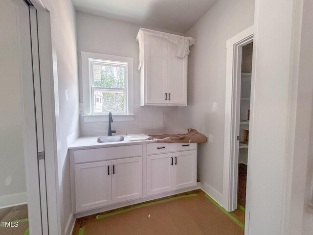 1905 Old Bramble Ln Unit 4, Fuquay Varina, NC 27526 - photo 9