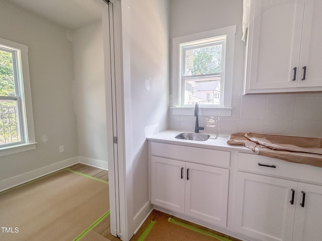 1905 Old Bramble Ln Unit 4, Fuquay Varina, NC 27526 - photo 10