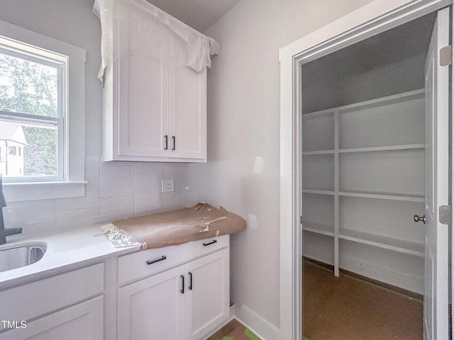1905 Old Bramble Ln Unit 4, Fuquay Varina, NC 27526 - photo 11
