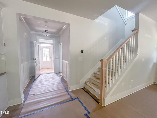 1905 Old Bramble Ln Unit 4, Fuquay Varina, NC 27526 - photo 14