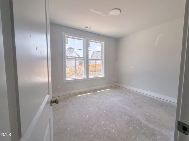 1905 Old Bramble Ln Unit 4, Fuquay Varina, NC 27526 - photo 15