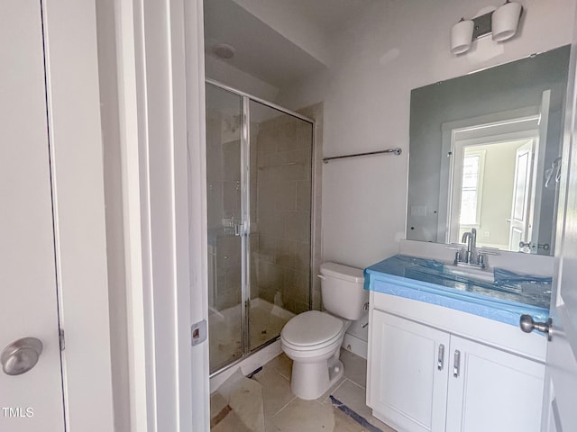 1905 Old Bramble Ln Unit 4, Fuquay Varina, NC 27526 - photo 18
