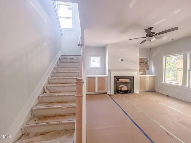 1905 Old Bramble Ln Unit 4, Fuquay Varina, NC 27526 - photo 19