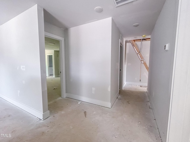 1905 Old Bramble Ln Unit 4, Fuquay Varina, NC 27526 - photo 20
