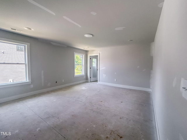 1905 Old Bramble Ln Unit 4, Fuquay Varina, NC 27526 - photo 21