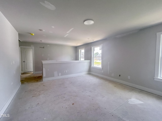 1905 Old Bramble Ln Unit 4, Fuquay Varina, NC 27526 - photo 22