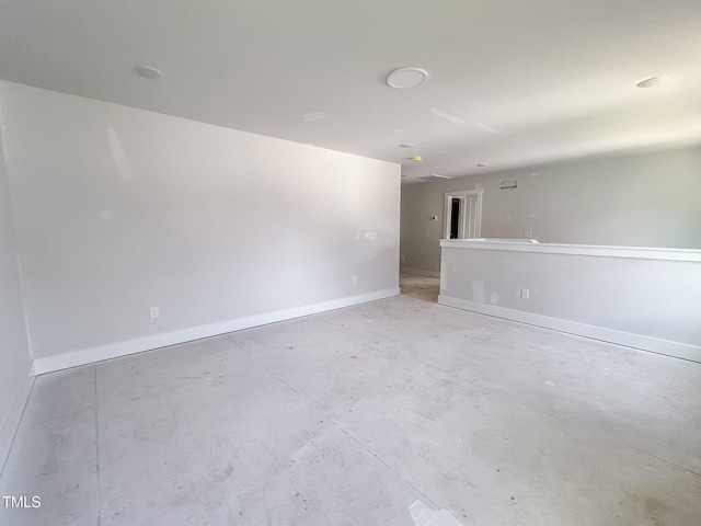 1905 Old Bramble Ln Unit 4, Fuquay Varina, NC 27526 - photo 23