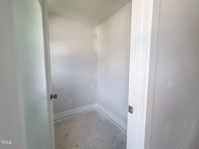 1905 Old Bramble Ln Unit 4, Fuquay Varina, NC 27526 - photo 24