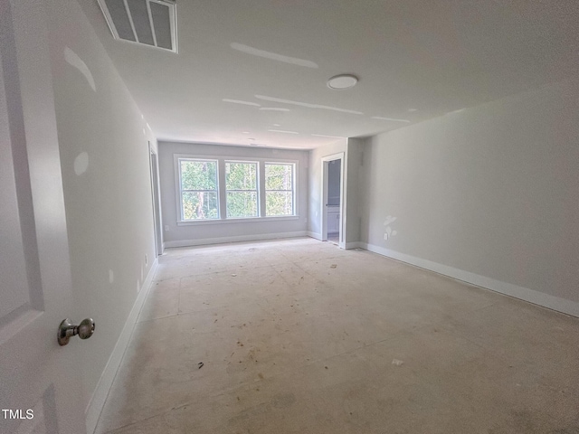 1905 Old Bramble Ln Unit 4, Fuquay Varina, NC 27526 - photo 25