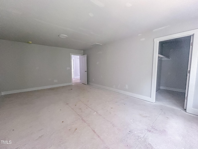 1905 Old Bramble Ln Unit 4, Fuquay Varina, NC 27526 - photo 26