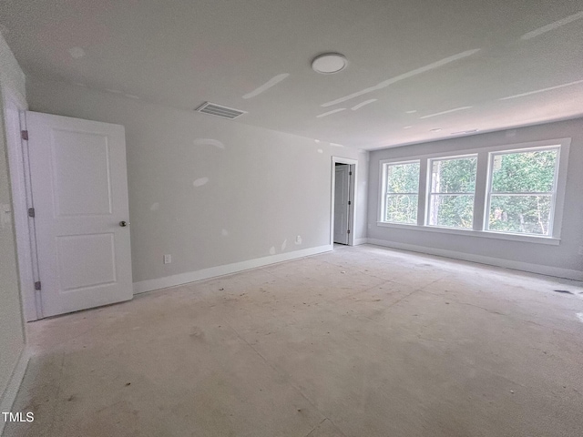 1905 Old Bramble Ln Unit 4, Fuquay Varina, NC 27526 - photo 27