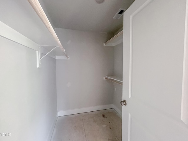 1905 Old Bramble Ln Unit 4, Fuquay Varina, NC 27526 - photo 28