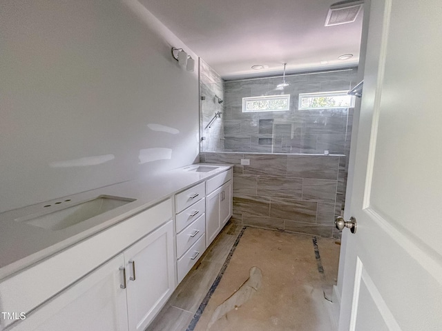 1905 Old Bramble Ln Unit 4, Fuquay Varina, NC 27526 - photo 29