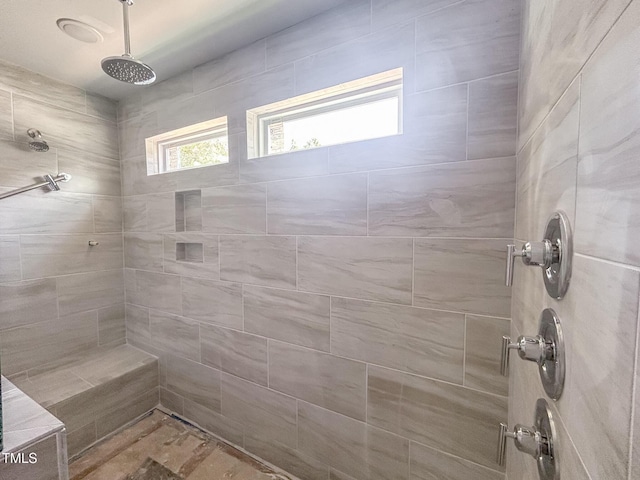1905 Old Bramble Ln Unit 4, Fuquay Varina, NC 27526 - photo 32
