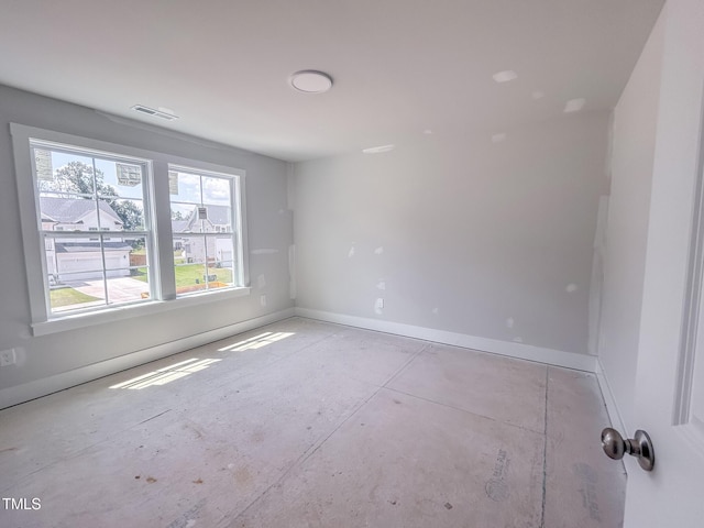 1905 Old Bramble Ln Unit 4, Fuquay Varina, NC 27526 - photo 34
