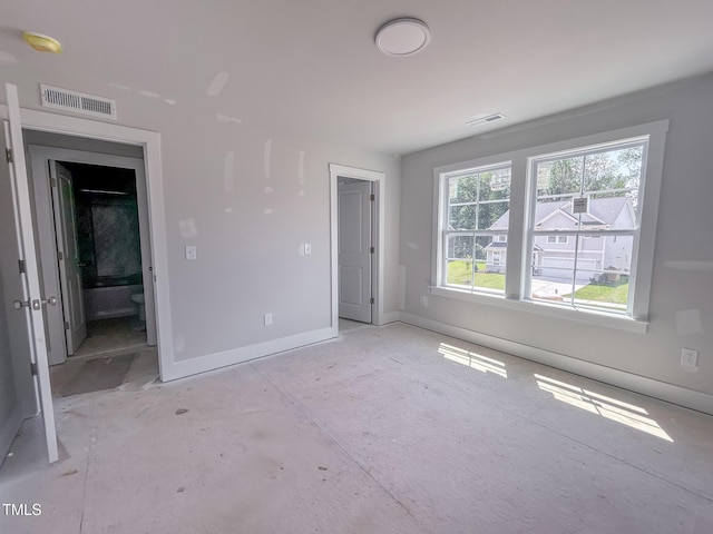 1905 Old Bramble Ln Unit 4, Fuquay Varina, NC 27526 - photo 35