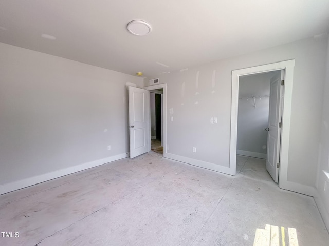 1905 Old Bramble Ln Unit 4, Fuquay Varina, NC 27526 - photo 36