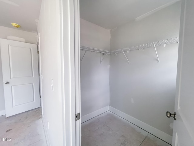 1905 Old Bramble Ln Unit 4, Fuquay Varina, NC 27526 - photo 37