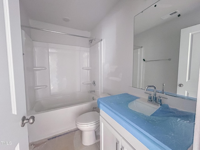 1905 Old Bramble Ln Unit 4, Fuquay Varina, NC 27526 - photo 38