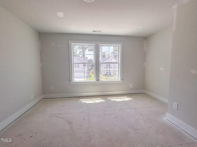 1905 Old Bramble Ln Unit 4, Fuquay Varina, NC 27526 - photo 39