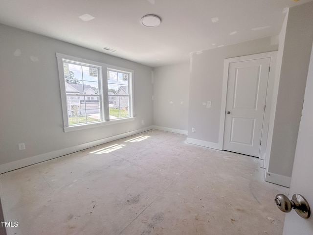 1905 Old Bramble Ln Unit 4, Fuquay Varina, NC 27526 - photo 40