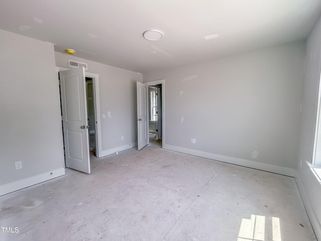 1905 Old Bramble Ln Unit 4, Fuquay Varina, NC 27526 - photo 41