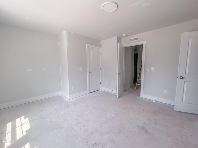 1905 Old Bramble Ln Unit 4, Fuquay Varina, NC 27526 - photo 42