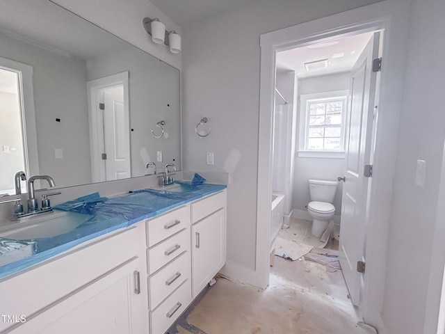 1905 Old Bramble Ln Unit 4, Fuquay Varina, NC 27526 - photo 43