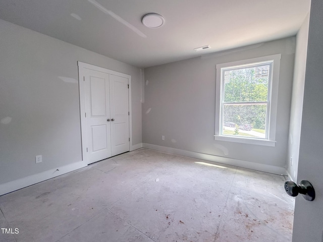 1905 Old Bramble Ln Unit 4, Fuquay Varina, NC 27526 - photo 44