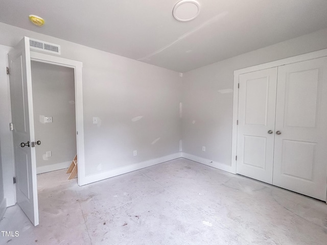 1905 Old Bramble Ln Unit 4, Fuquay Varina, NC 27526 - photo 45