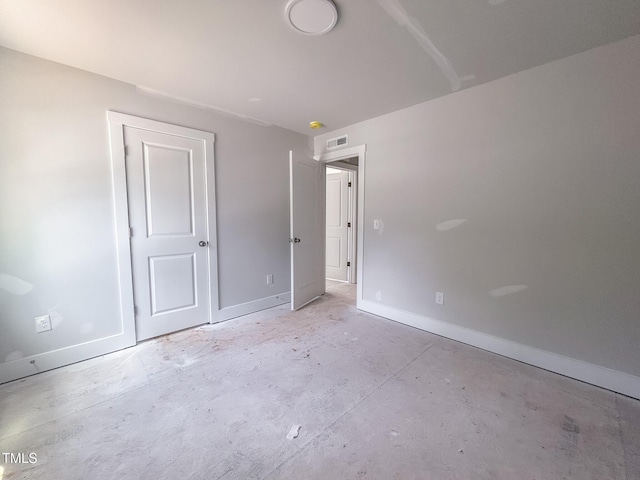 1905 Old Bramble Ln Unit 4, Fuquay Varina, NC 27526 - photo 46