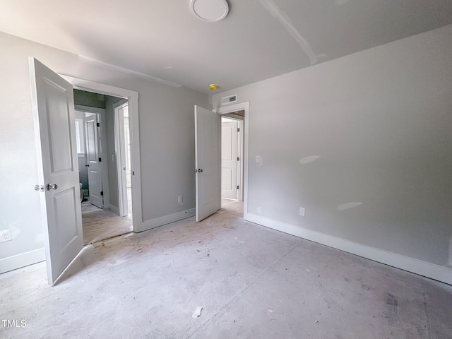 1905 Old Bramble Ln Unit 4, Fuquay Varina, NC 27526 - photo 47