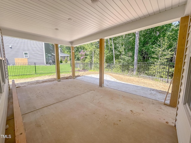 1905 Old Bramble Ln Unit 4, Fuquay Varina, NC 27526 - photo 48