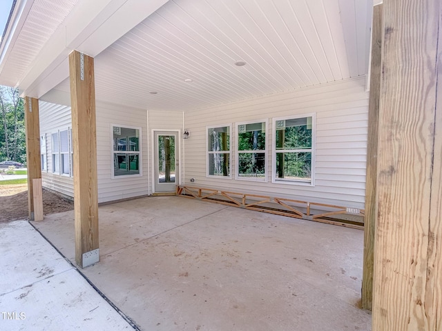 1905 Old Bramble Ln Unit 4, Fuquay Varina, NC 27526 - photo 51