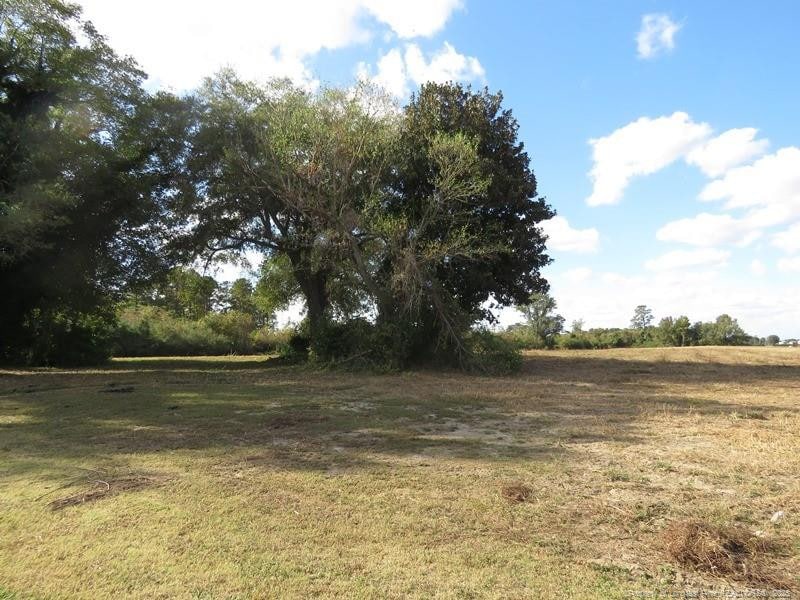 LOT7 NC-130 Hwy, Fairmont, NC 28340 - photo 1