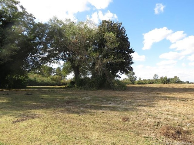 LOT7 NC-130 Hwy, Fairmont, NC 28340 - photo 1