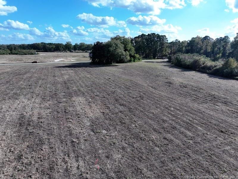 LOT7 NC-130 Hwy, Fairmont, NC 28340 - photo 2