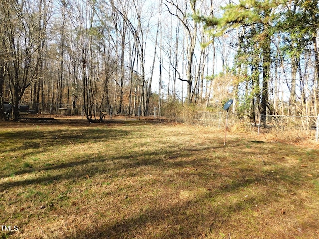 Listing photo 2 for 2424 Shadetree Rd, Hillsborough NC 27278