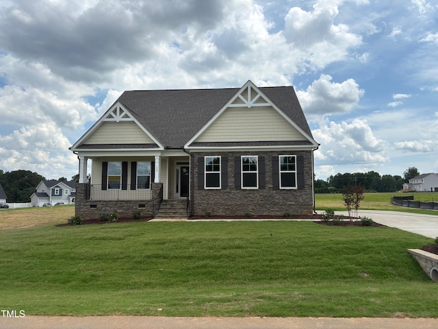 190 Sage Ln Unit 015, Four Oaks, NC 27524 - photo 1