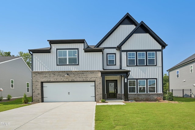 167 S Harvest Ridge Way Unit 223, Wilsons Mills, NC 27520 - photo 2