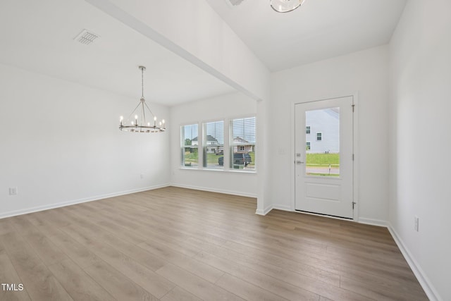 167 S Harvest Ridge Way Unit 223, Wilsons Mills, NC 27520 - photo 3