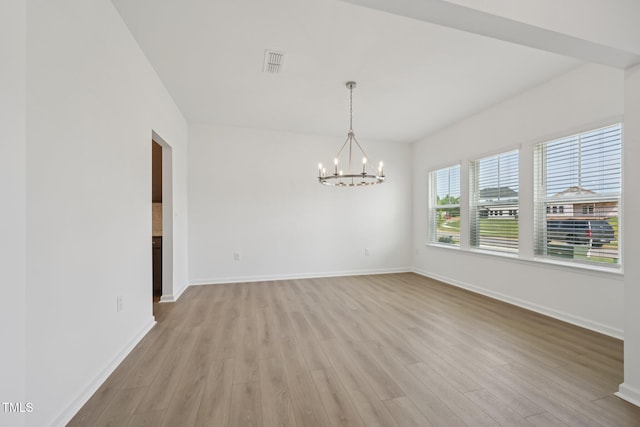 167 S Harvest Ridge Way Unit 223, Wilsons Mills, NC 27520 - photo 4