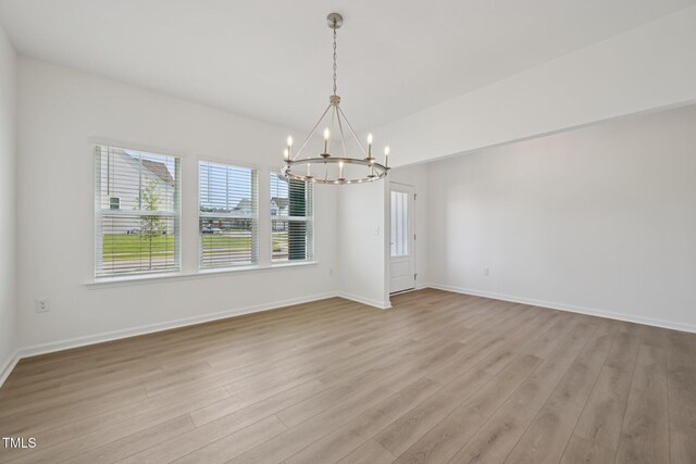 167 S Harvest Ridge Way Unit 223, Wilsons Mills, NC 27520 - photo 5