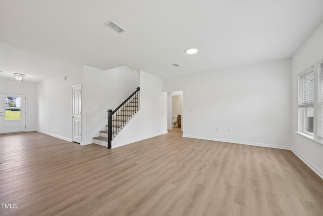 167 S Harvest Ridge Way Unit 223, Wilsons Mills, NC 27520 - photo 14